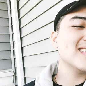 Meet your Posher, Quân